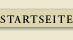 STARTSEITE
